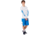 Oakley Always First Long Sleeve Tee - Mens, White, Large, 457904-100-L