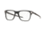 Oakley APPARITION OX8152 Eyeglass Frames 815201-53 - , Clear Lenses