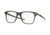 Oakley APPARITION OX8152 Eyeglass Frames 815202-53 - , Clear Lenses