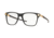 Oakley APPARITION OX8152 Eyeglass Frames 815204-53 - , Clear Lenses
