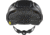 Oakley Aro 5 Helmet - Mens, Blackout, Medium, FOS900148-02E-M
