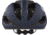 Oakley Aro 5 Helmet - Mens, Navy/Balsam, Large, FOS900148-9A5-L