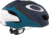 Oakley Aro 5 Helmet - Mens, Navy/Balsam, Large, FOS900148-9A5-L