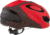 Oakley Aro 5 Helmet - Mens, Red/Grenache, Large, FOS900148-9A6-L