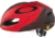 Oakley Aro 5 Helmet - Mens, Red/Grenache, Extra Large, FOS900148-9A6-XL