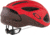 Oakley Aro3 Helmet - Mens, Red/Grenache, Small, 99470-9A6-S