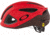 Oakley Aro3 Helmet - Mens, Red/Grenache, Small, 99470-9A6-S