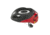 Oakley Aro5 Helmet - Men's, Red Line, Small, 99469-465-S
