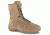 Oakley Assault Boot 8in, Desert, 6.5 11098-889C-65