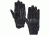 Oakley Assault Glove, Black, S 94025-001-S