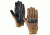 Oakley Assault Glove, Coyote, L 94025-86W-L