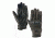Oakley Assault Glove, Foliage Green, L 94025-768-L