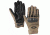 Oakley Assault Glove, New Khaki, L 94025-323-L