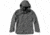Oakley ATTU Jacket, Shadow, 2XL 411665OEM-ATTUSHDW-XXL