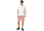 Oakley Authorized Tee - Mens, White, Medium 457582-100-M