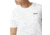 Oakley Authorized Tee - Mens, White, Medium 457582-100-M
