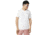 Oakley Authorized Tee - Men's, White, Small, 457582-100-S