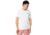 Oakley Authorized Tee - Mens, White, Extra Large, 457582-100-XL