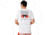 Oakley Authorized Tee - Mens, White, Extra Large, 457582-100-XL