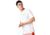 Oakley Authorized Tee - Mens, White, Extra Large, 457582-100-XL