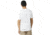 Oakley Available At Store Near You Tee - Mens, White, Large, 457523-100-L