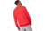 Oakley B1B Crew T-Shirt, Mens, Red Line, Extra Large, 472399-465-XL