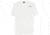 Oakley B1B Gradient Ss - Mens, White, 3XL, 457342-100-XXXL