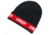 Oakley B1B Logo Beanie - Mens, Blackout, One Size, 912191-02E-U