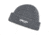 Oakley B1B Logo Beanie - Mens, New Athletic Grey, One Size, FOS900256-27B