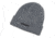 Oakley B1B Logo Beanie - Mens, New Athletic Grey, One Size, FOS900256-27B