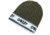 Oakley B1B Logo Beanie - Mens, New Dark Brush, One Size, 912191-86L-U