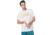 Oakley B1B Logo Tee - Men's, White, Large, 457526-100-L