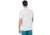 Oakley B1B Logo Tee - Men's, White, Large, 457526-100-L