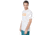 Oakley B1B Logo Tee - Men's, White, Large, 457526-100-L
