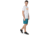 Oakley B1B Logo Tee - Men's, White, Large, 457526-100-L