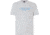 Oakley B1B Neon Short Sleeve Shirt - Mens, Granite Heather, Small, 457340-24L-S
