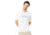 Oakley B1B Neon Short Sleeve Tee - Men's, White, Small, 457340-100-S