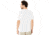 Oakley B1B Neon Short Sleeve Tee - Men's, White, Small, 457340-100-S