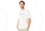 Oakley B1B Neon Short Sleeve Tee - Men's, White, Small, 457340-100-S