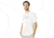 Oakley B1B Neon Ss - Mens, White, Medium 457340-100-M