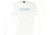 Oakley B1B Neon Ss - Mens, White, Medium 457340-100-M