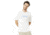Oakley B1B Neon Ss - Mens, White, Medium 457340-100-M