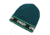 Oakley B1B Oakley Beanie - Mens, Planet, One Size, 912191-74D-U