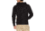 Oakley B1B Pullover Hoodie - Mens, Blackout, Medium, 472485FGL-02E-M