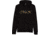 Oakley B1B Pullover Hoodie - Mens, Blackout, Medium, 472485FGL-02E-M