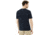 Oakley B1B Tee - Mens, Fathom, M, 457397-6AC-M