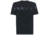 Oakley B1B Tee - Mens, Fathom, M, 457397-6AC-M