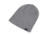 Oakley Backbone Beanie - Mens, Alloy, One Size, 911537-27E-U
