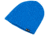 Oakley Backbone Beanie - Mens, Electric Blue, One Size, 911537-670-U