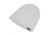 Oakley Backbone Beanie - Mens, Light Grey, One Size, 911537-202-U